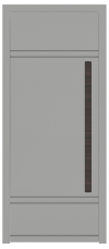 J4
